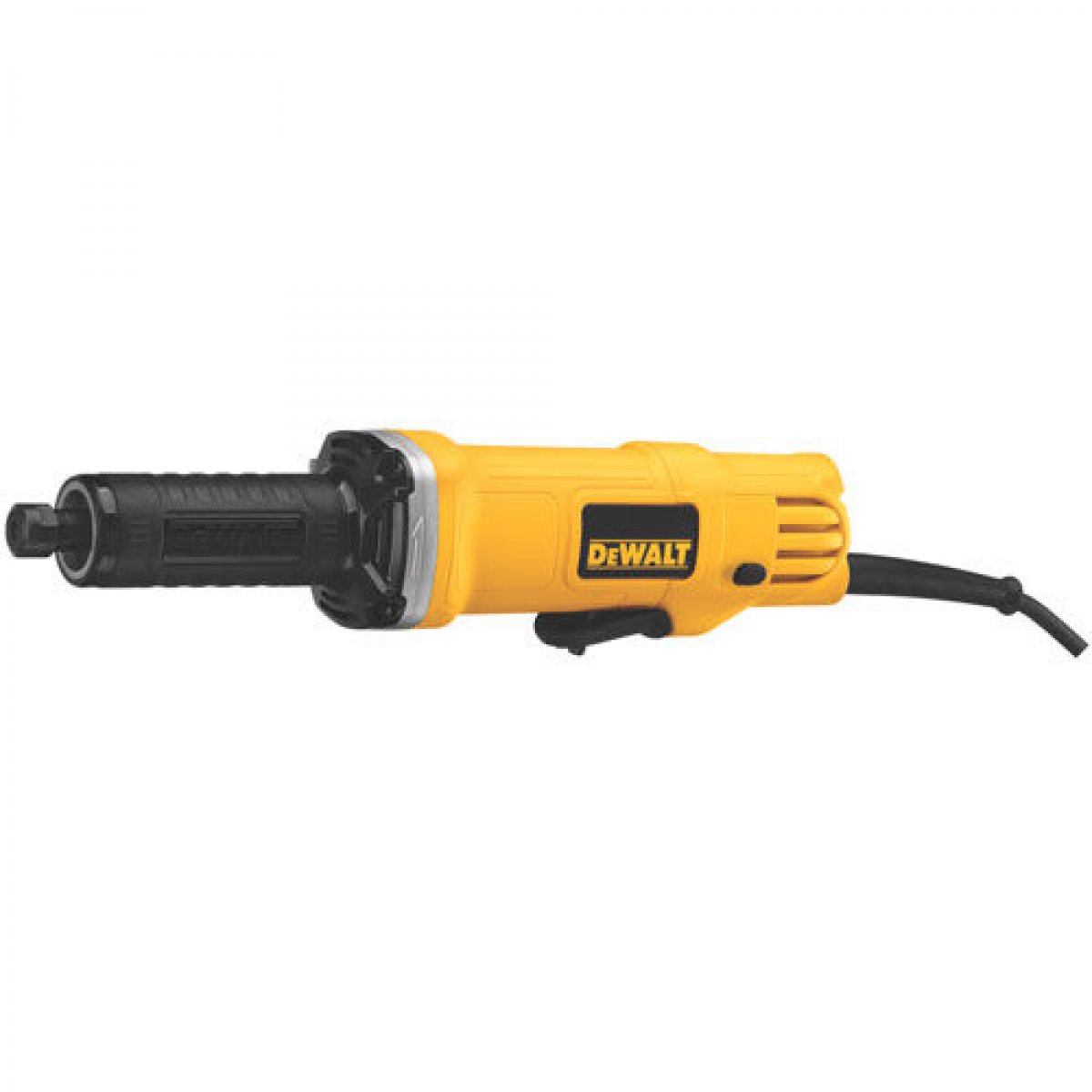 Retífica Manual GGS28-L 500W 220V - Bosch